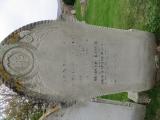 image of grave number 875797